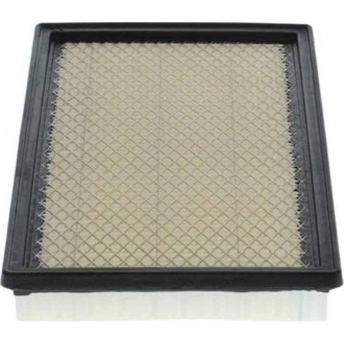 BOSCH 1 987 429 181 Luftfilter BOSCH 1 987 429 181 Luftfilter