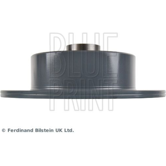 Bremsscheibe ADBP430004