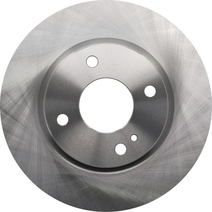 FTE 9072025 Bremsscheibe FTE 9072025 Bremsscheibe