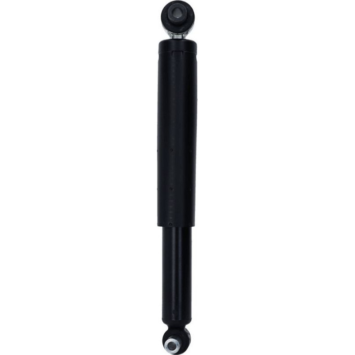 Sachs 315 744 Stoßdämpfer Sachs 315 744 Stoßdämpfer
