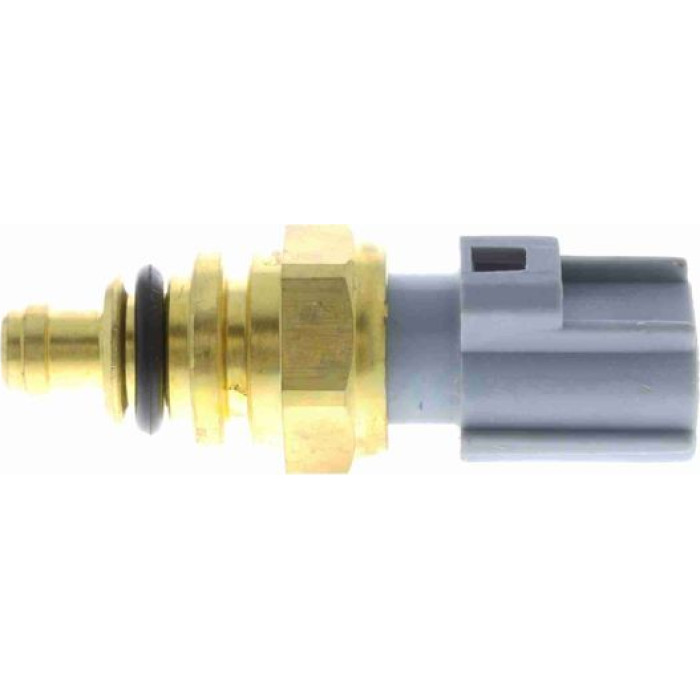 Vemo V25-72-0048 Sensor, Kühlmitteltemperatur Green Mobility Parts