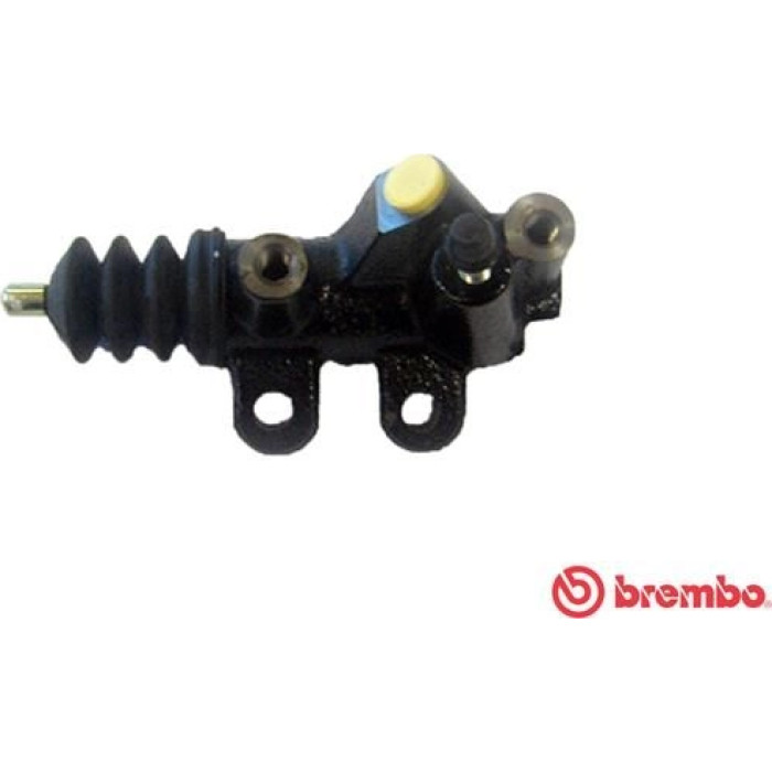 Brembo E 83 009 Nehmerzylinder, Kupplung ESSENTIAL LINE