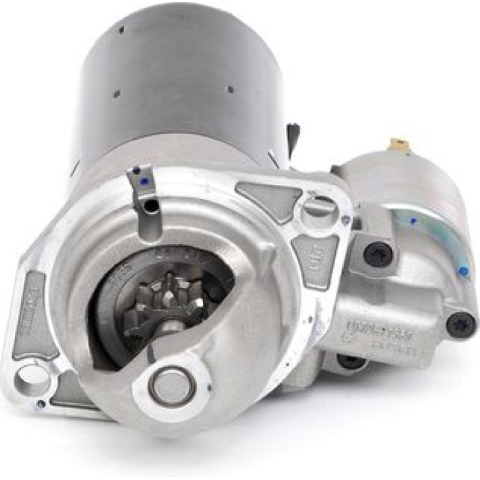 BOSCH F 002 G70 047 Starter BOSCH F 002 G70 047 Starter