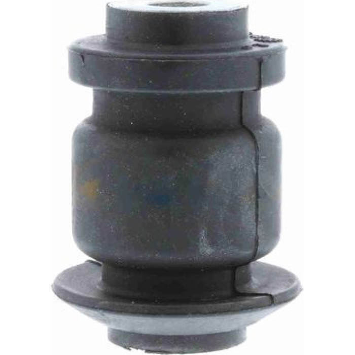 Vaico V40-0645 Lagerung, Lenker
