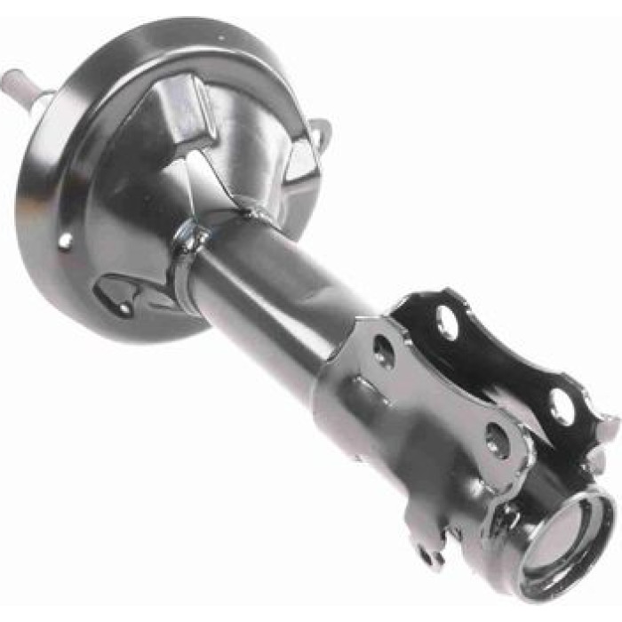 Vaico V10-4957 Stoßdämpfer Vaico V10-4957 Stoßdämpfer