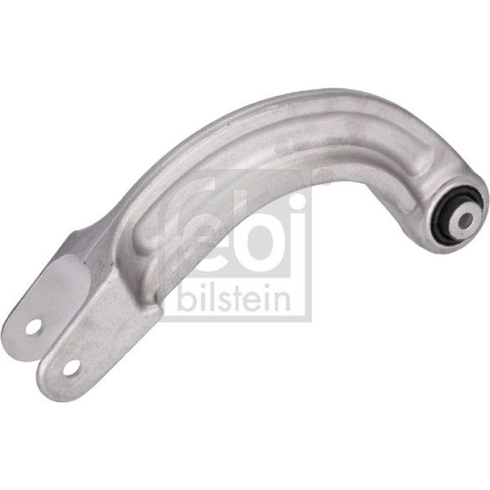 FEBI BILSTEIN 184893 Querlenker, Lenker, Radaufhängung