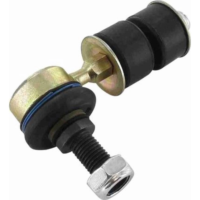Vaico V40-1310 Stange/Strebe, Stabilisator