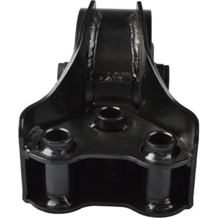 Tedgum 00282084 Lagerung, Motor Tedgum 00282084 Lagerung, Motor
