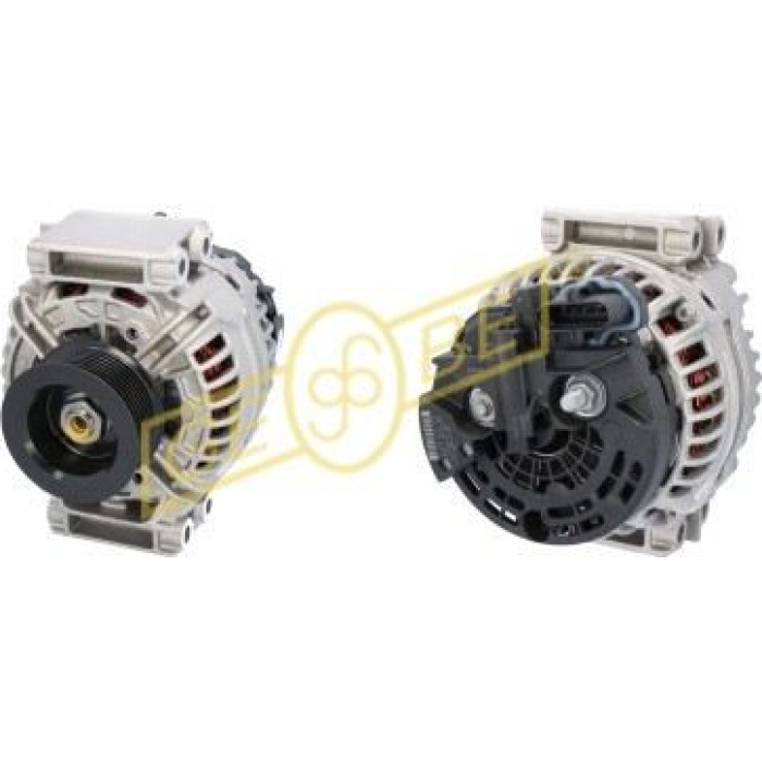 GEBE 6 8158 1 Generator GEBE 6 8158 1 Generator