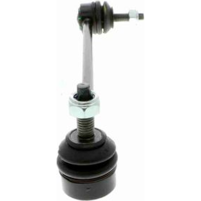 Vaico V30-0773 Stange/Strebe, Stabilisator Vaico V30-0773 Stange/Strebe, Stabilisator
