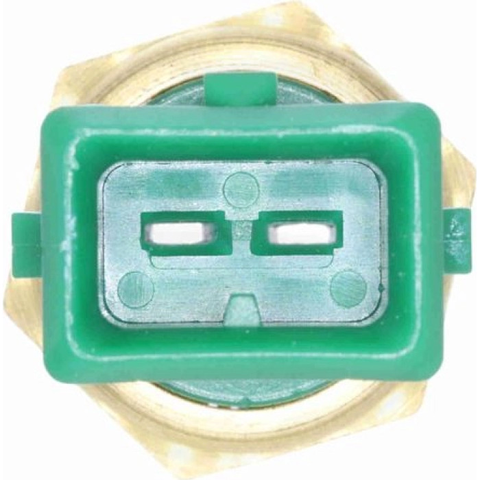 Vemo V25-72-0044 Sensor, Kühlmitteltemperatur Vemo V25-72-0044 Sensor, Kühlmitteltemperatur