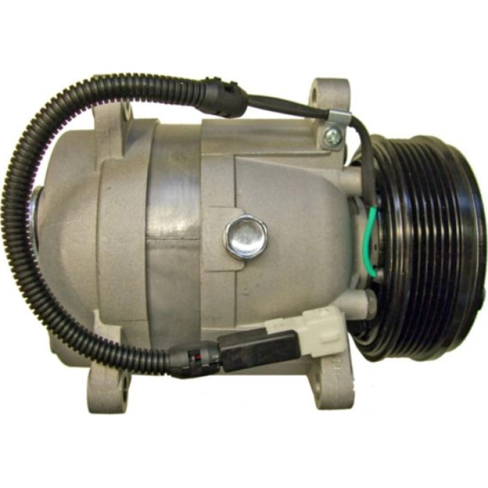 Mahle ACP 1093 000P Kompressor, Klimaanlage BEHR Premium Line Mahle ACP 1093 000P Kompressor, Klimaanlage BEHR Premium Line