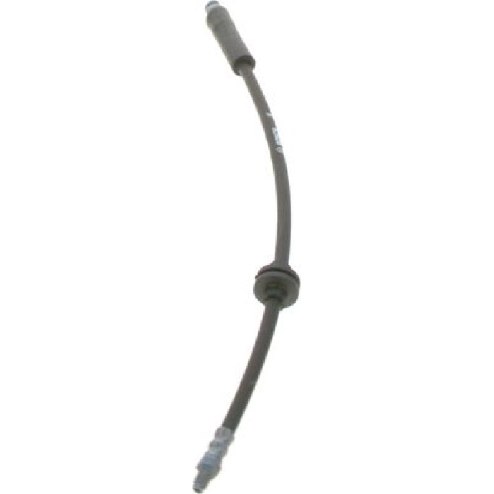 BOSCH 1 987 481 483 Bremsschlauch