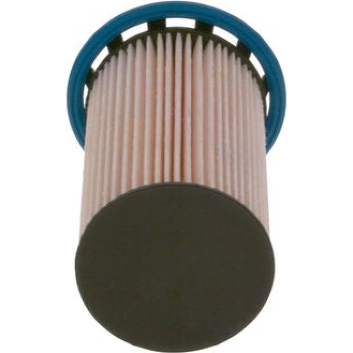 BOSCH F 026 402 809 Kraftstofffilter BOSCH F 026 402 809 Kraftstofffilter