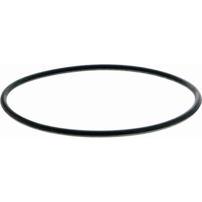 Vaico V10-50009 Wasserpumpe Green Mobility Parts Vaico V10-50009 Wasserpumpe Green Mobility Parts