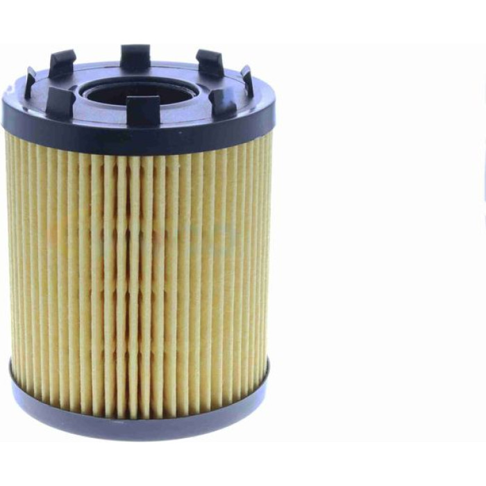 Vaico V40-0607 Ölfilter Vaico V40-0607 Ölfilter