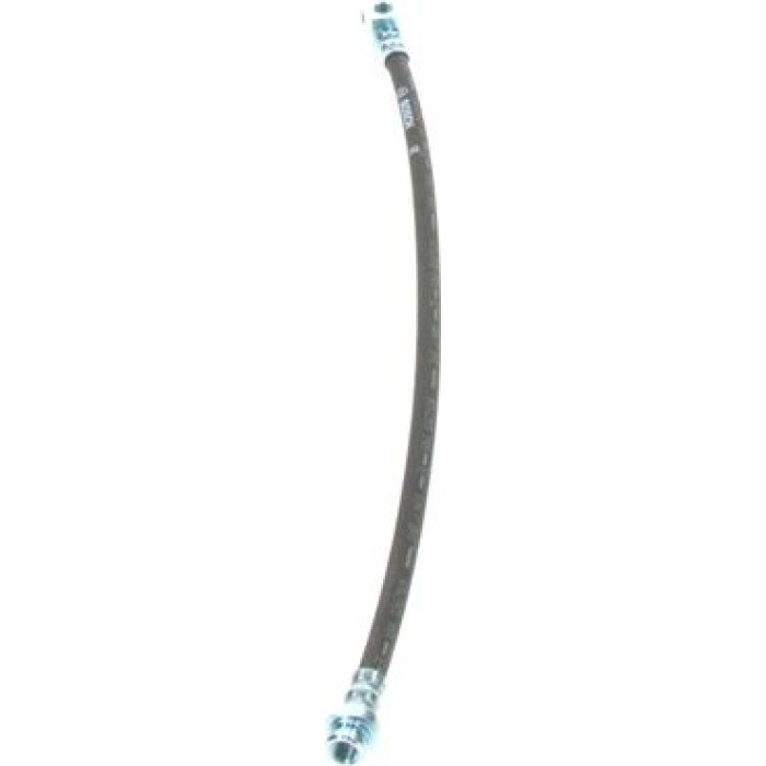 BOSCH 1 987 481 101 Bremsschlauch