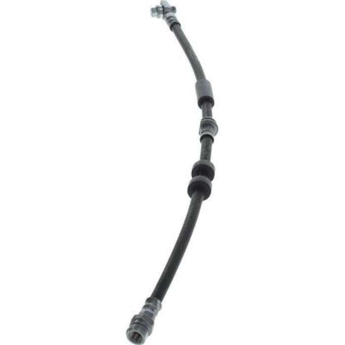 BOSCH 1 987 481 694 Bremsschlauch