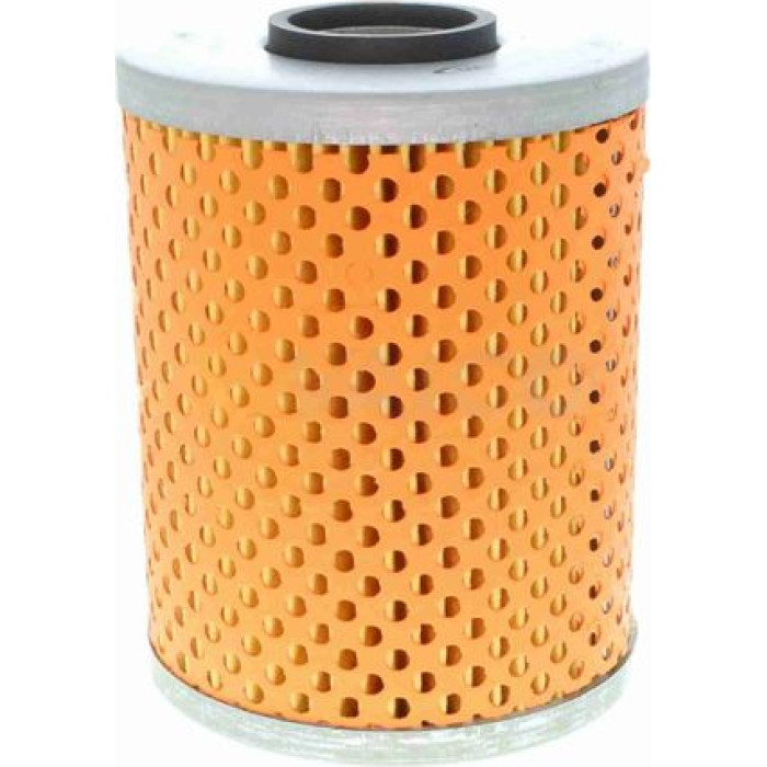 Vaico V20-0050 Ölfilter