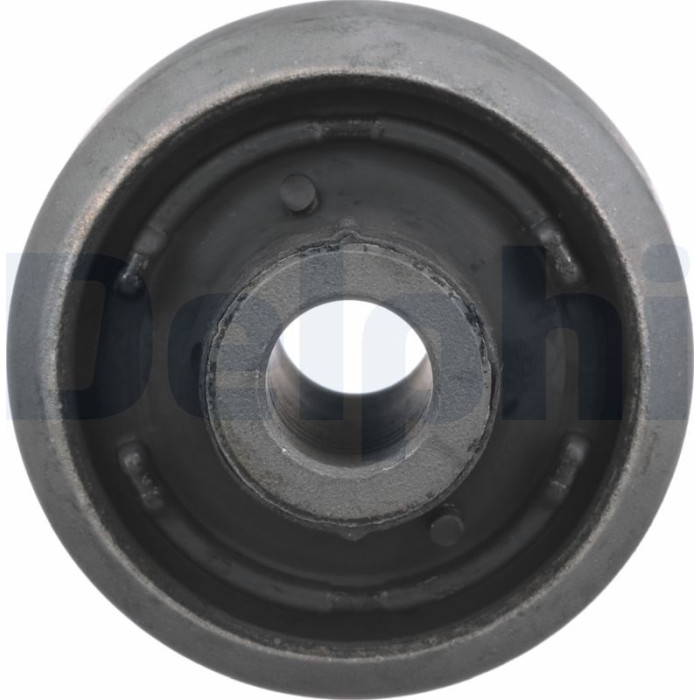 Delphi TD1724W Lagerung, Lenker Delphi TD1724W Lagerung, Lenker