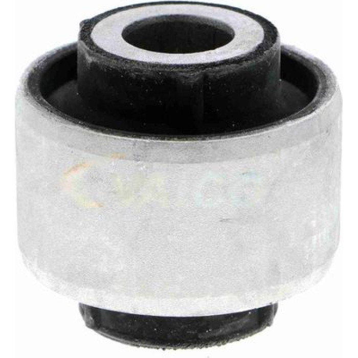 Vaico V46-0748 Lagerung, Lenker Green Mobility Parts Vaico V46-0748 Lagerung, Lenker Green Mobility Parts