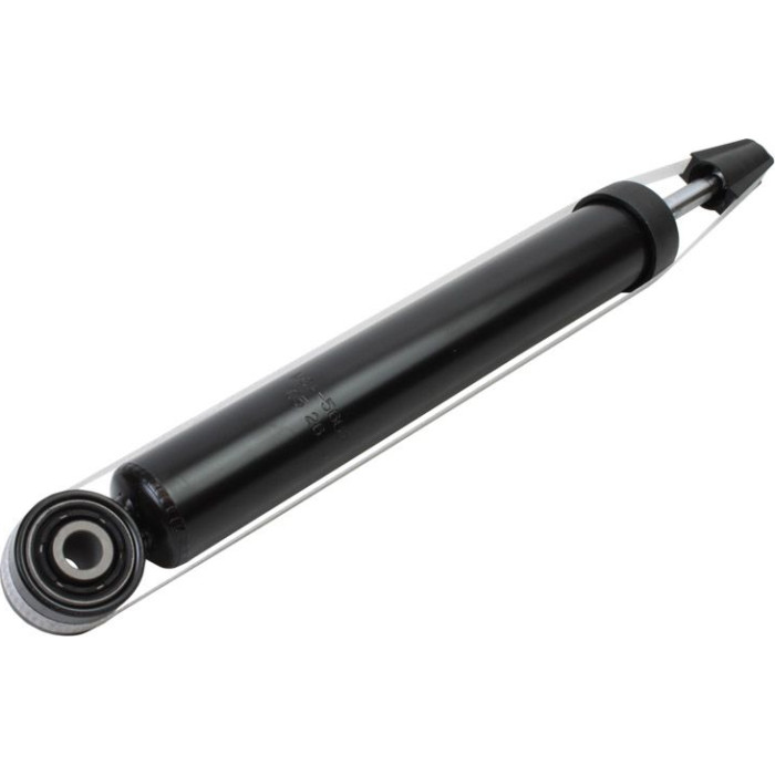 Maxgear 11-0307 Stoßdämpfer Maxgear 11-0307 Stoßdämpfer