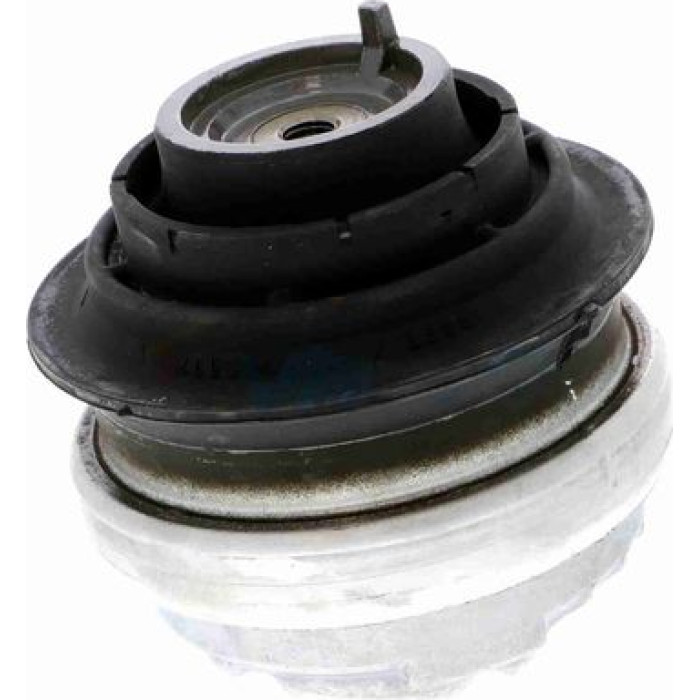 Vaico V30-7384 Lagerung, Motor