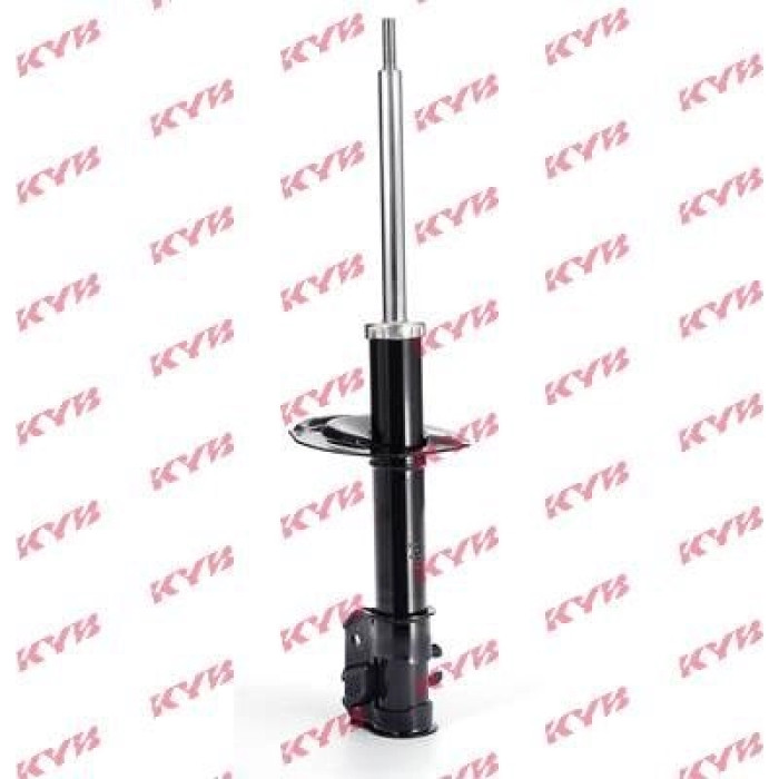 KYB 334864 Stoßdämpfer Excel-G KYB 334864 Stoßdämpfer Excel-G