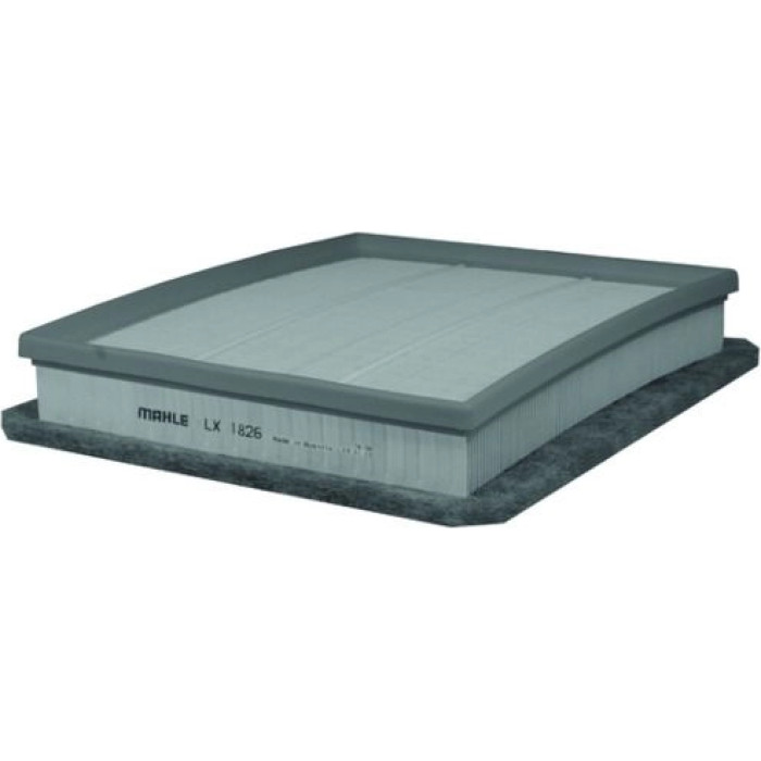 Knecht LX 1826 Luftfilter Knecht LX 1826 Luftfilter