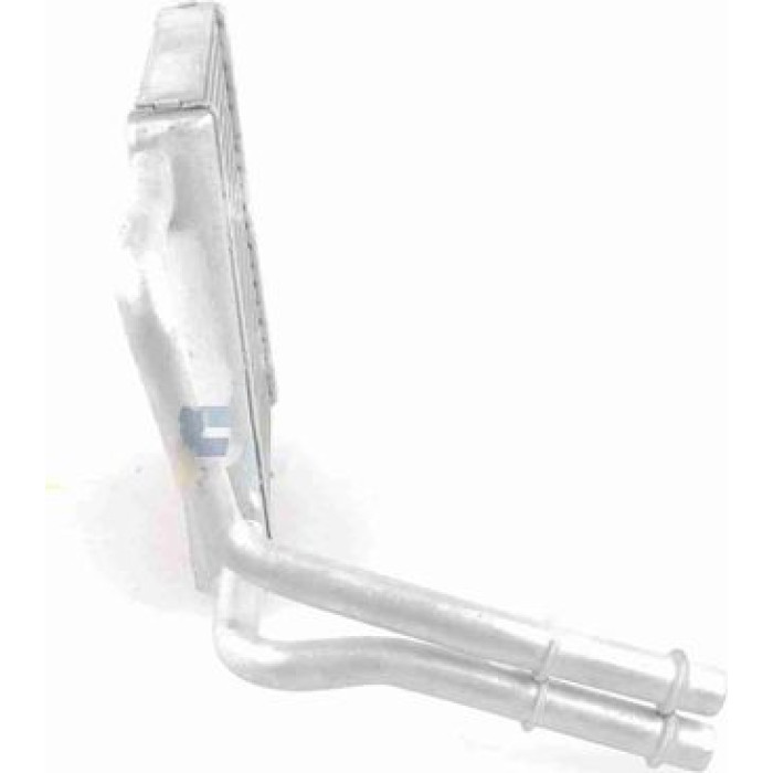 Vemo V30-61-0009 Wärmetauscher, Innenraumheizung Vemo V30-61-0009 Wärmetauscher, Innenraumheizung