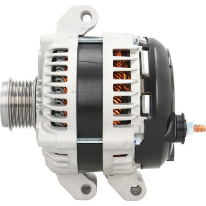 Generator 835.994.220.050 Generator 835.994.220.050