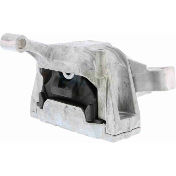 Vaico V10-2433 Lagerung, Motor Vaico V10-2433 Lagerung, Motor