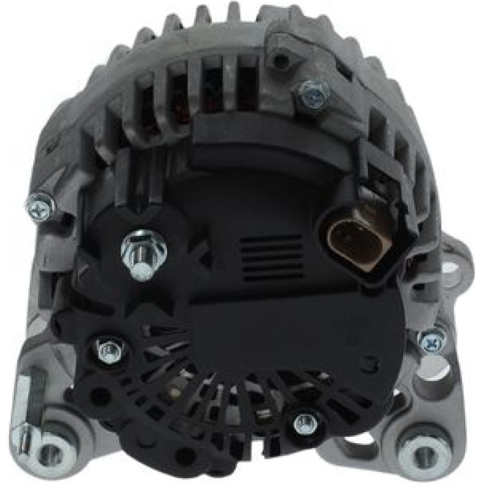 BOSCH 1 986 A01 453 Generator BOSCH 1 986 A01 453 Generator