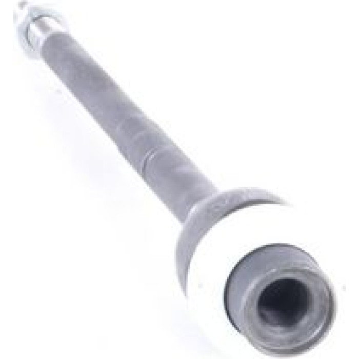 Monroe L24221 Axialgelenk, Spurstange Monroe L24221 Axialgelenk, Spurstange