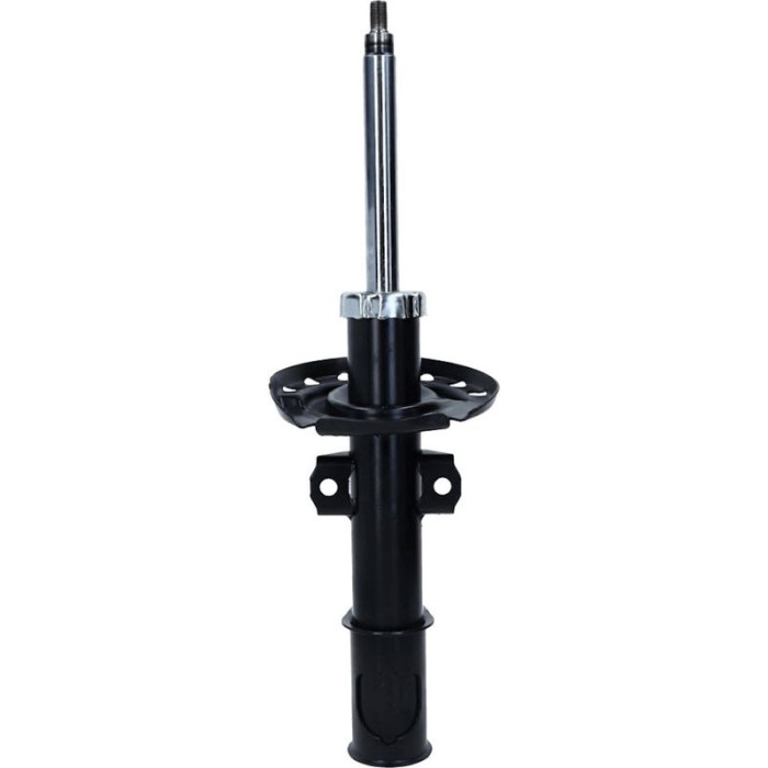 Sachs 313 205 Stoßdämpfer