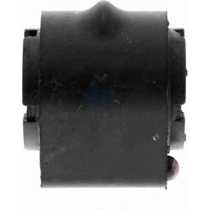 Vaico V25-1710 Lagerung, Stabilisator Green Mobility Parts Vaico V25-1710 Lagerung, Stabilisator Green Mobility Parts