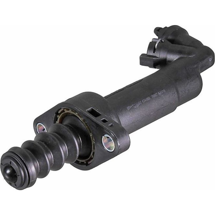 Metzger 404-988 Nehmerzylinder, Kupplung Metzger 404-988 Nehmerzylinder, Kupplung
