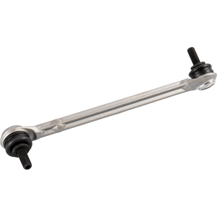 FEBI BILSTEIN 38055 Koppelstange FEBI BILSTEIN 38055 Koppelstange