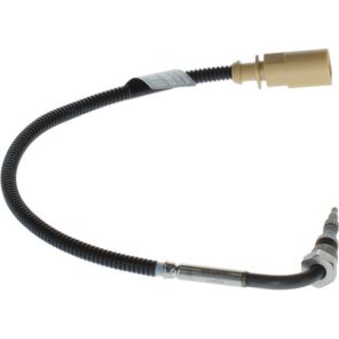 BOSCH 0 986 259 212 Sensor, Abgastemperatur BOSCH 0 986 259 212 Sensor, Abgastemperatur