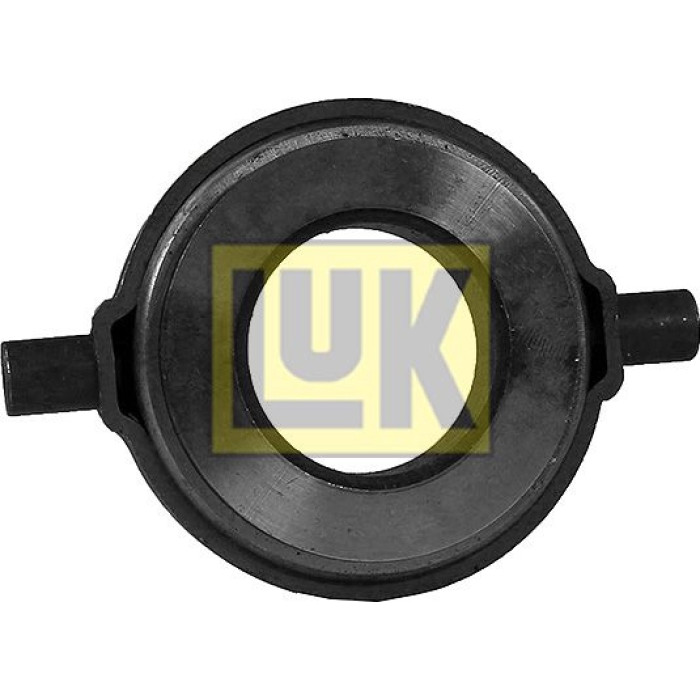 LuK 500 0132 20 Ausrücklager LuK 500 0132 20 Ausrücklager