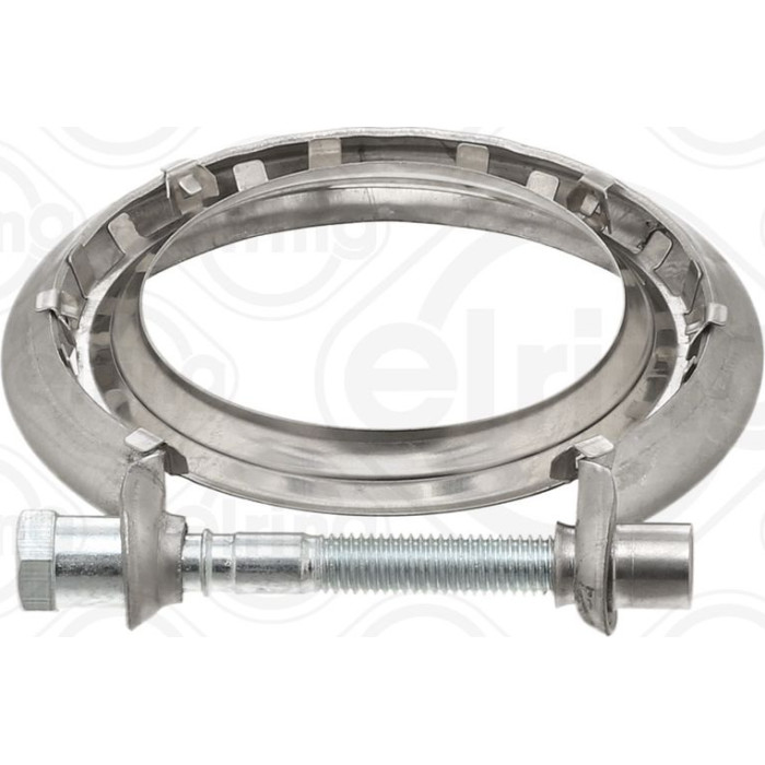 Elring 519.200 Rohrverbinder, Abgasanlage