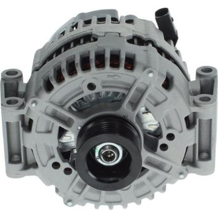 BOSCH 1 986 A00 766 Generator BOSCH 1 986 A00 766 Generator