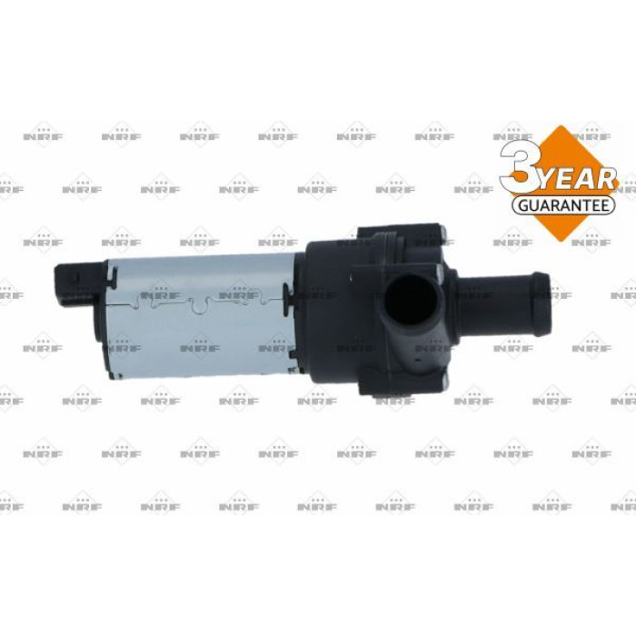 Zusatzwasserpumpe 390023 Zusatzwasserpumpe 390023
