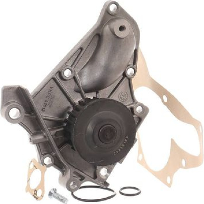 SKF VKPC 91613 Wasserpumpe Aquamax