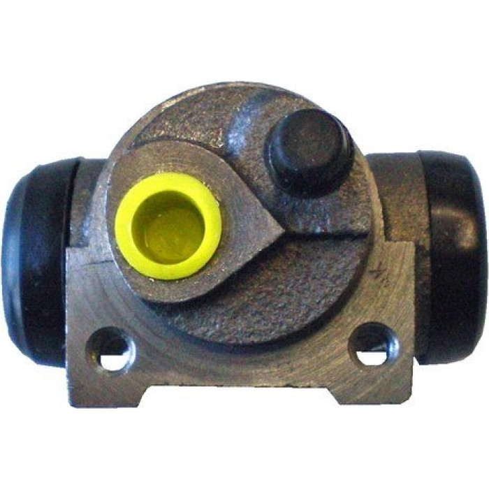 BOSCH F 026 002 238 Radbremszylinder BOSCH F 026 002 238 Radbremszylinder