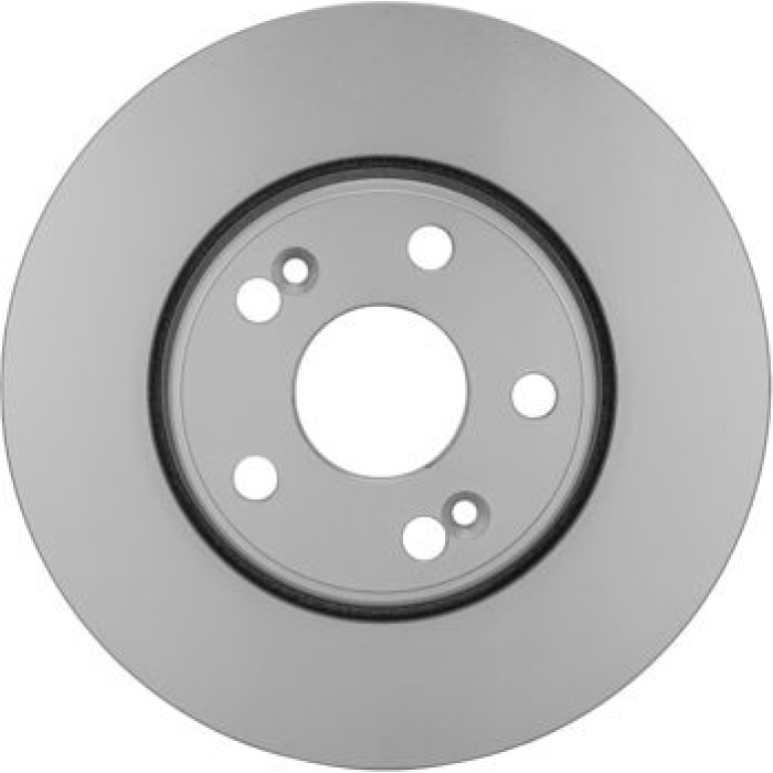 Hella Pagid 8DD 355 127-741 Bremsscheibe Pro High Carbon Hella Pagid 8DD 355 127-741 Bremsscheibe Pro High Carbon