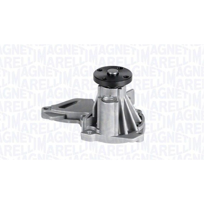 Magneti Marelli 352316170170 Wasserpumpe Magneti Marelli 352316170170 Wasserpumpe