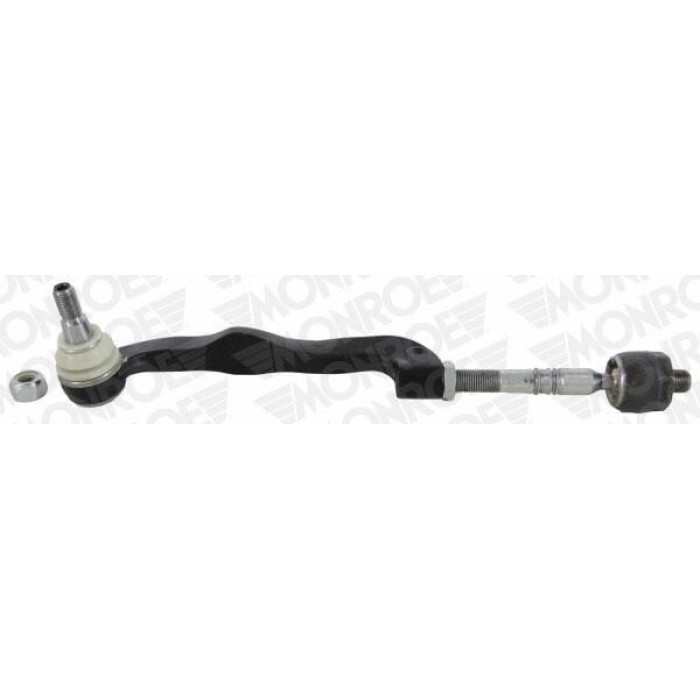 Monroe L29382 Spurstange Monroe L29382 Spurstange