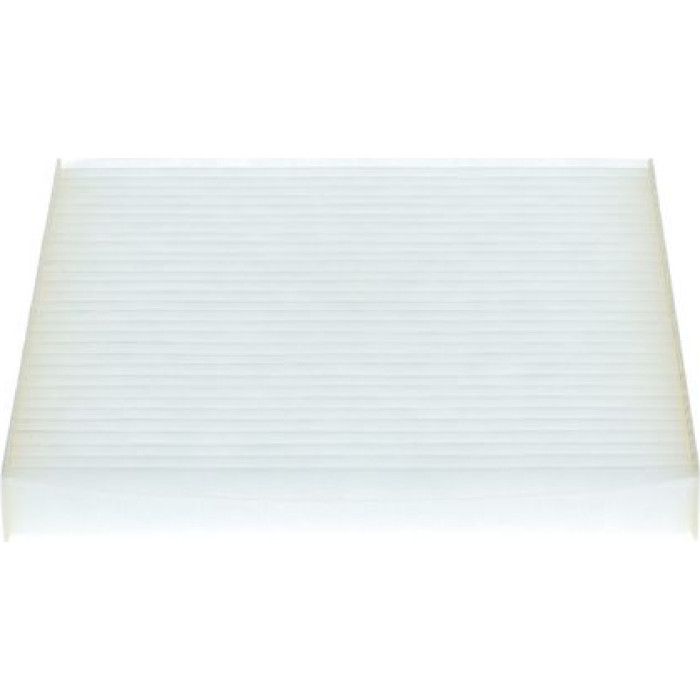 BOSCH 1 987 432 299 Innenraumfilter BOSCH 1 987 432 299 Innenraumfilter