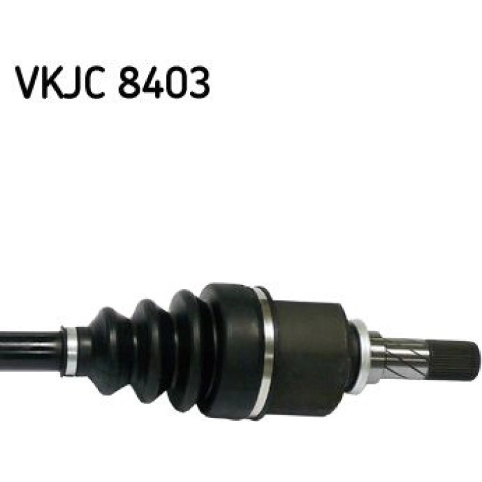 SKF VKJC 8403 Antriebswelle SKF VKJC 8403 Antriebswelle